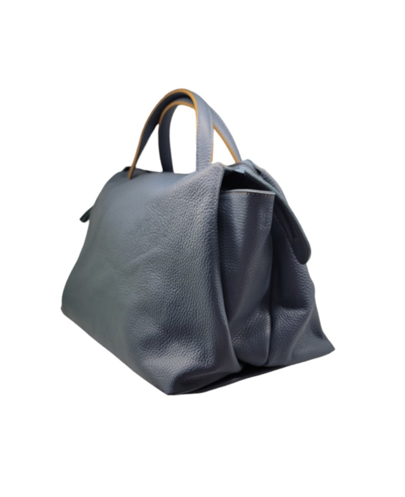 FW24 Borsa Niu