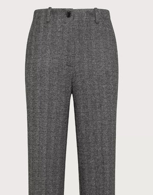 FW24 Pantalone 1979-Seventy