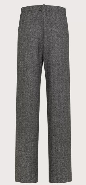 FW24 Pantalone 1979-Seventy