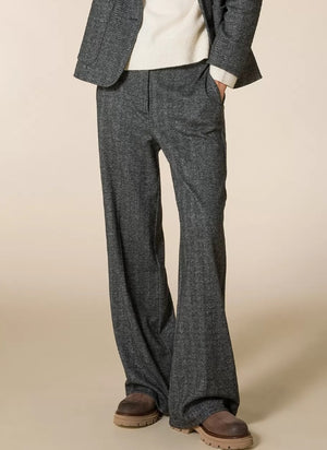 FW24 Pantalone 1979-Seventy