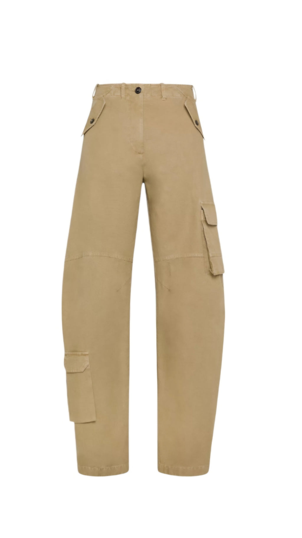 FW24 Pantalone 1970-Seventy