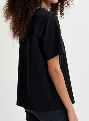 FW24 T-Shirt Essentiel Antwerp