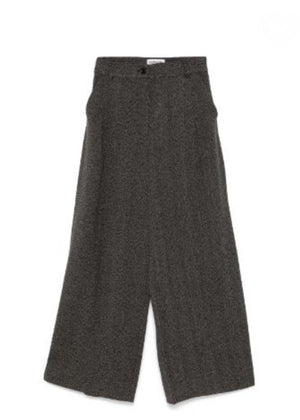 FW24 Pantalone Essentiel Antwerp