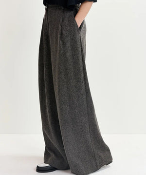 FW24 Pantalone Essentiel Antwerp