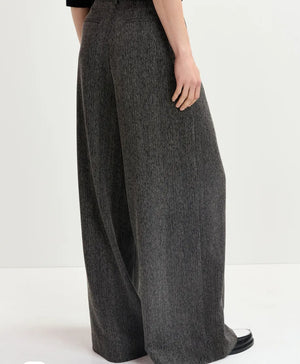 FW24 Pantalone Essentiel Antwerp