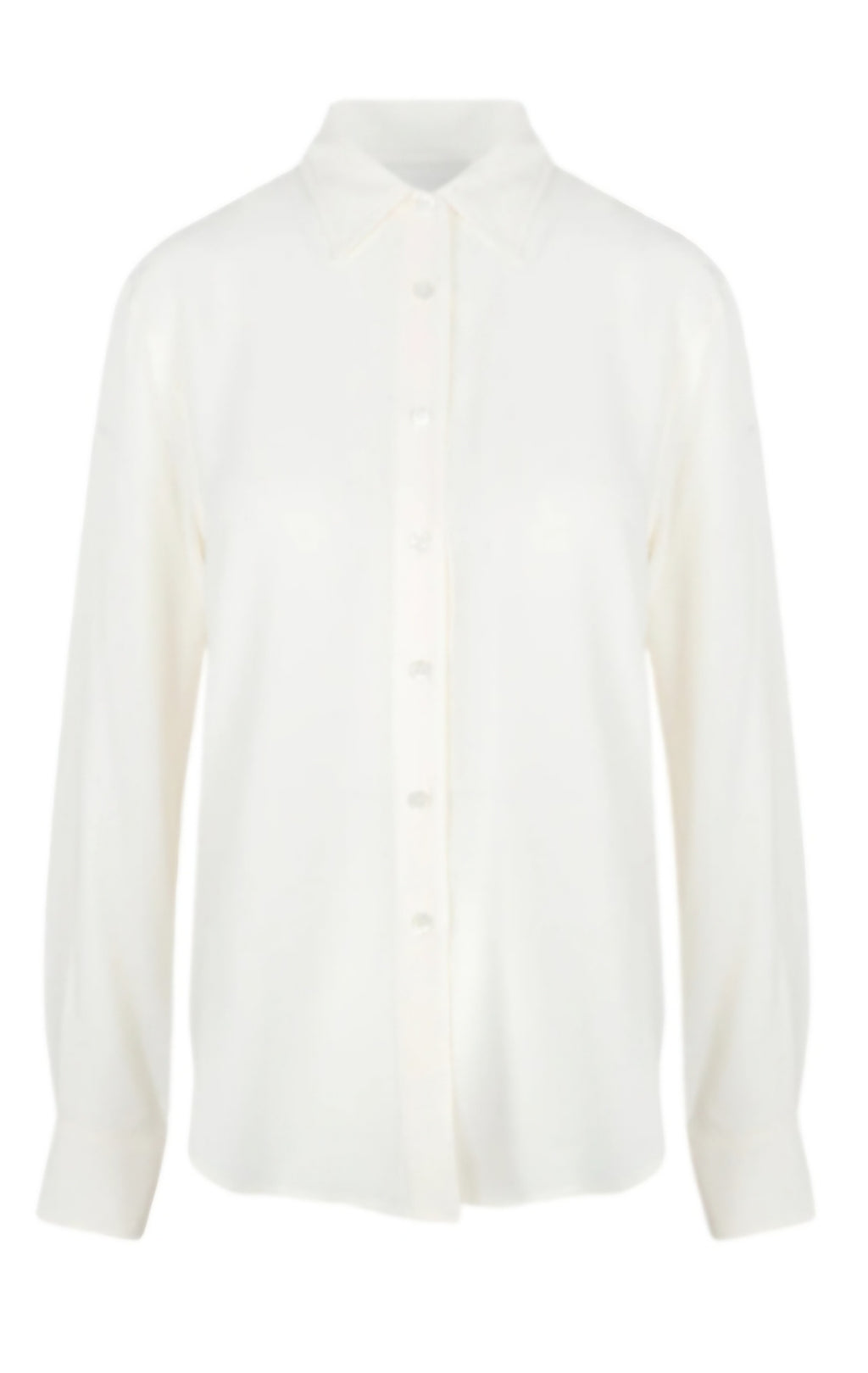 FW24 Camicia Jucca