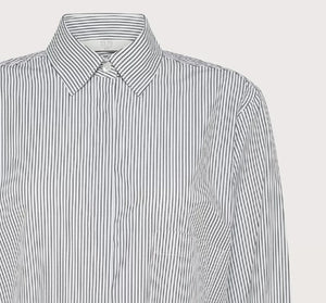 FW24 Camicia 1970-Seventy