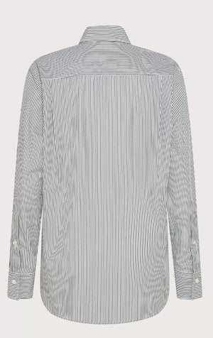 FW24 Camicia 1970-Seventy