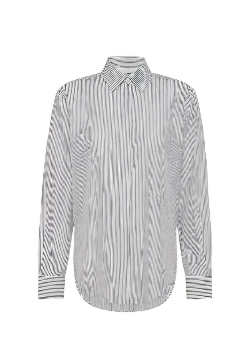 FW24 Camicia 1970-Seventy