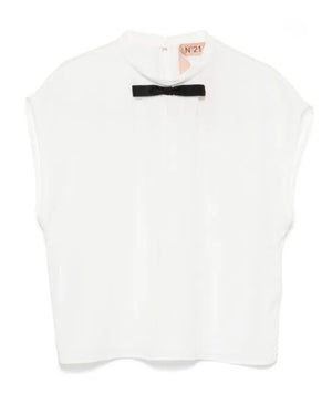 FW24 Blusa N°21