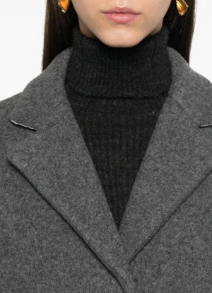 FW24 Cappotto N°21