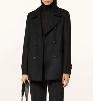 FW24 Caban Dondup