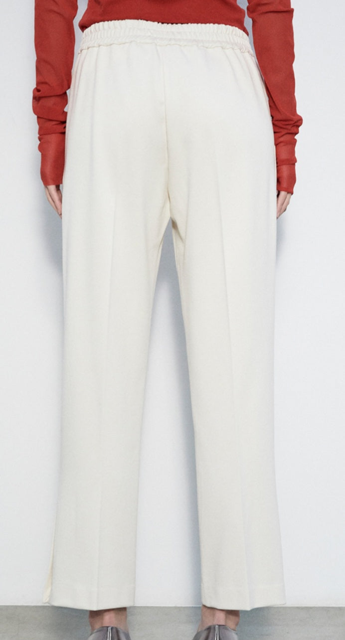 FW24 Pantalone Meimeij