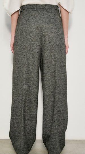 FW24 Pantalone Meimeij