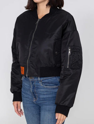 FW24 Bomber Bombers Original