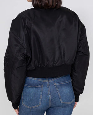 FW24 Bomber Bombers Original