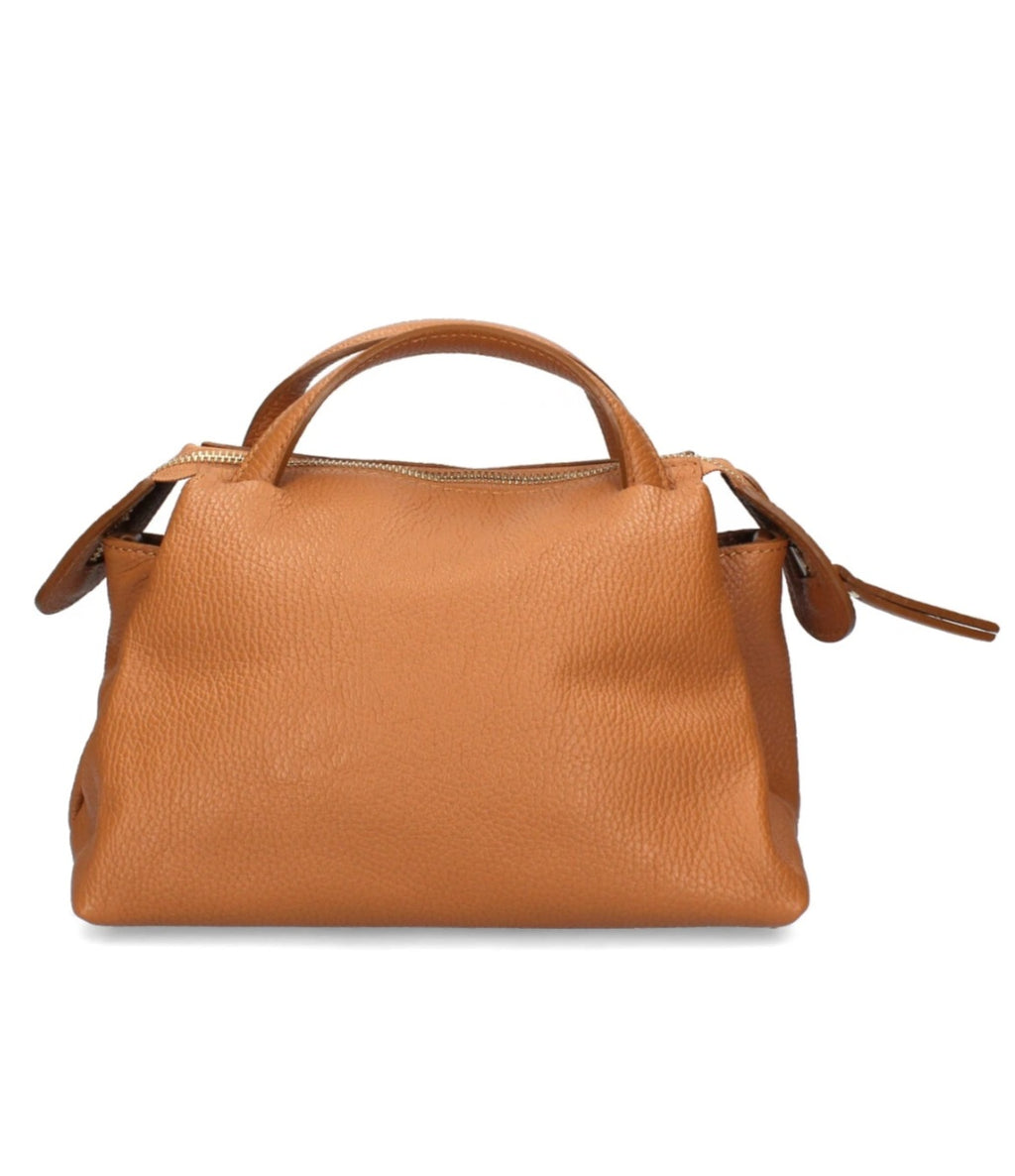 FW24 Borsa Niu