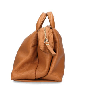 FW24 Borsa Niu