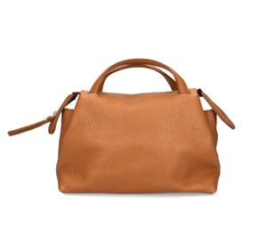 FW24 Borsa Niu