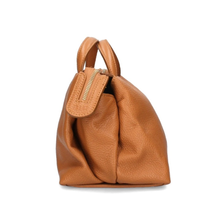 FW24 Borsa Niu