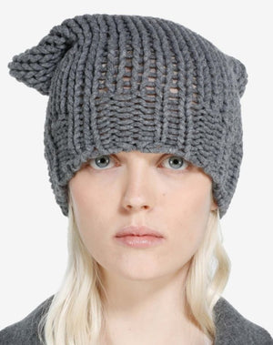 FW24 Cappello N°21