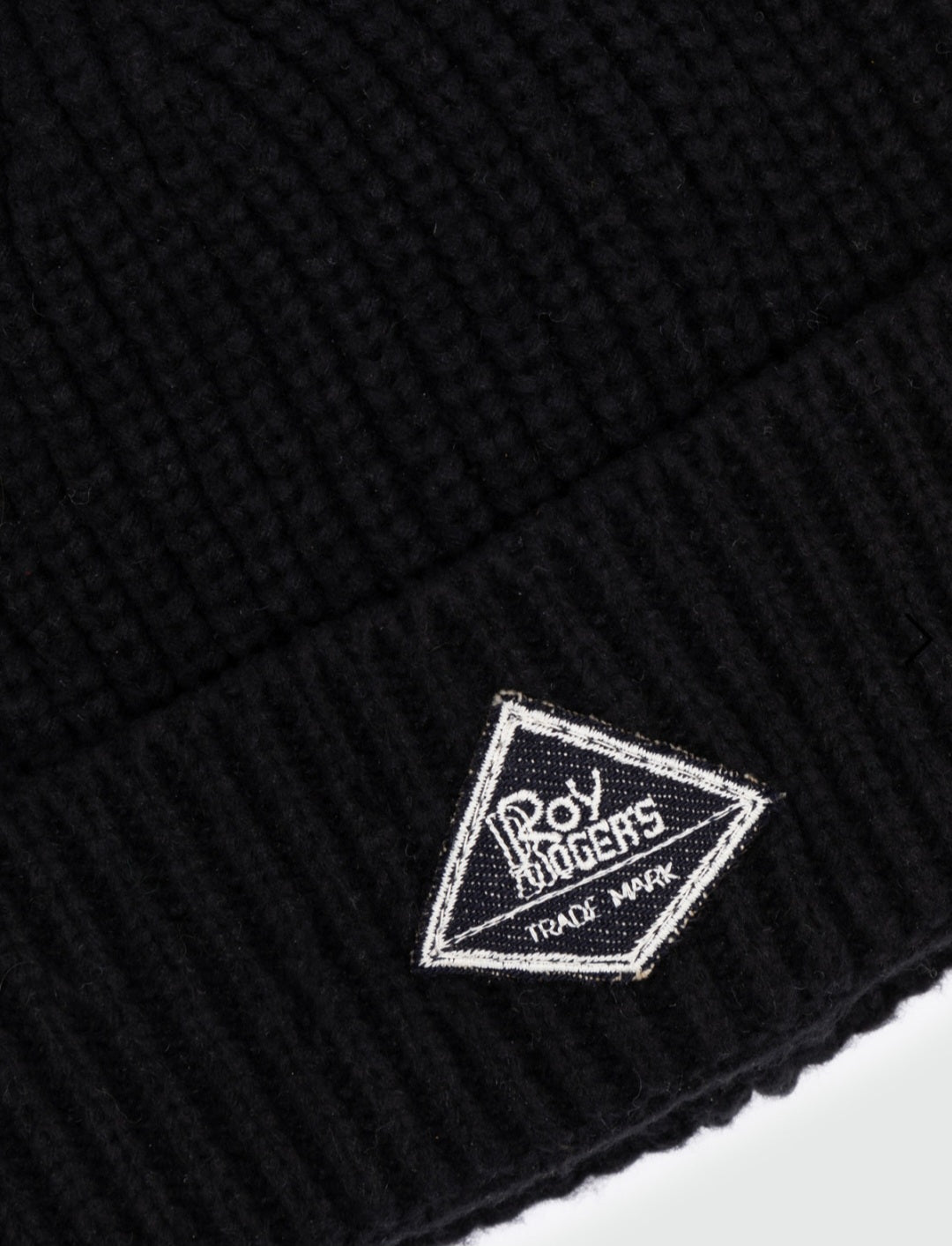 FW24 Cappello Roy Rogers