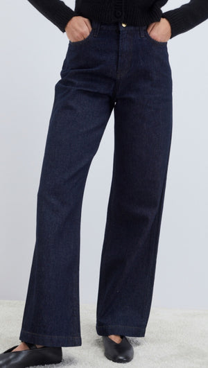 FW24 Jeans Roy Rogers