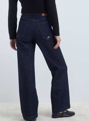 FW24 Jeans Roy Rogers