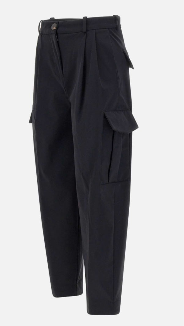 FW24 Pantalone RRD