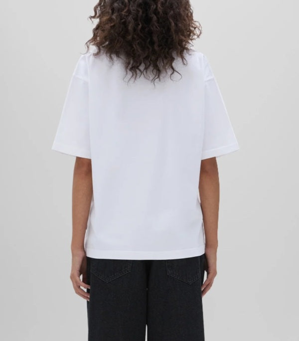 FW24 T-Shirt Aspesi