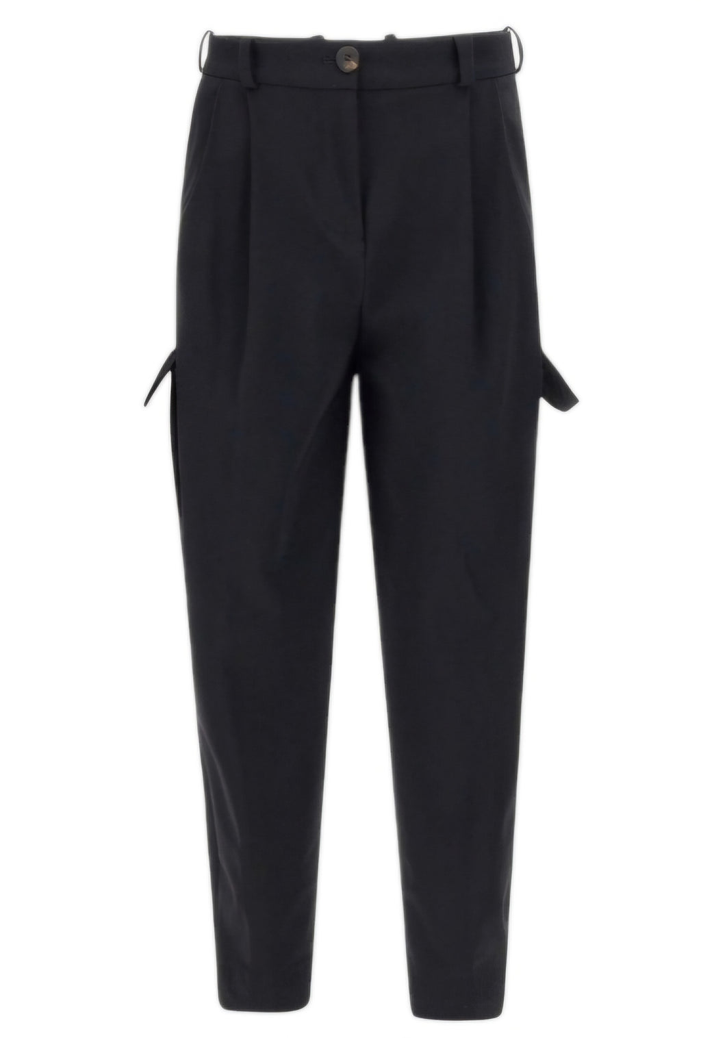 FW24 Pantalone RRD