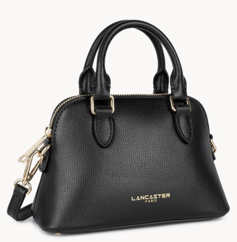 FW25 Borsa Lancaster