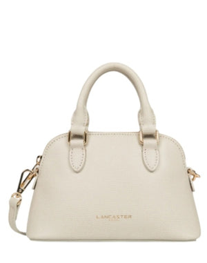 SS25 Borsa Lancaster