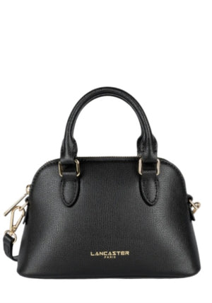 FW25 Borsa Lancaster
