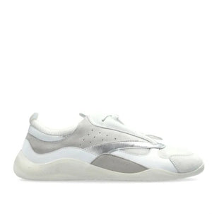 SS25 Sneakers Vic Matie