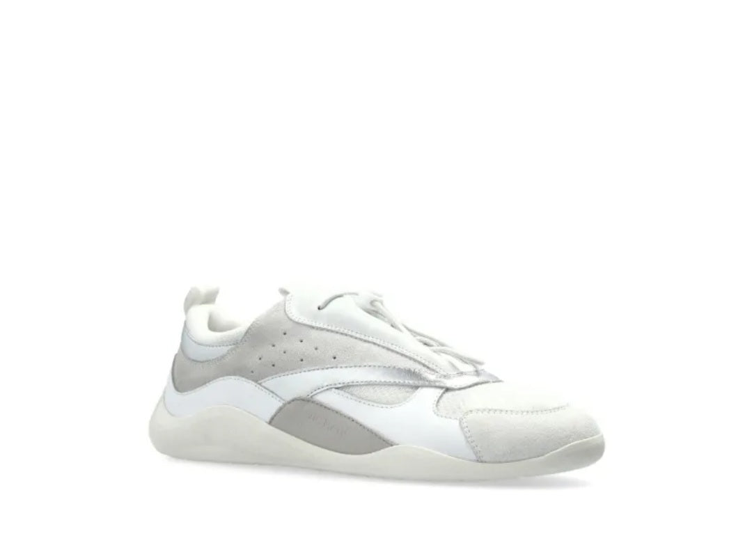 SS25 Sneakers Vic Matie
