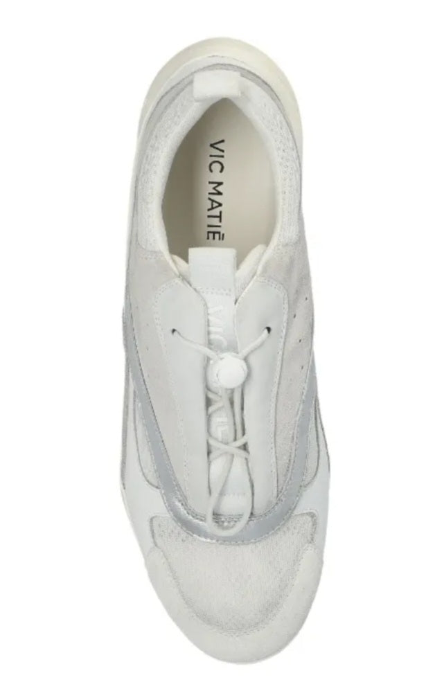 SS25 Sneakers Vic Matie