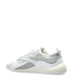 SS25 Sneakers Vic Matie
