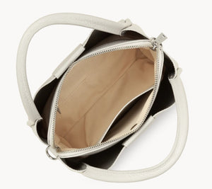 SS25 Borsa Lancaster