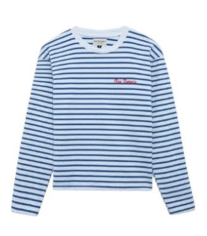 SS25 T-Shirt Roy Rogers