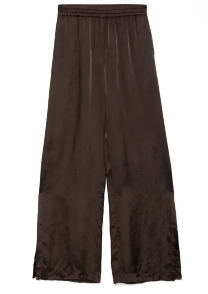 SS25 Pantalone Aspesi