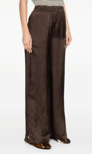 SS25 Pantalone Aspesi