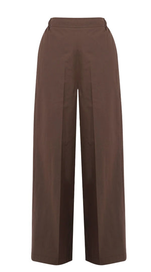 SS25 Pantalone Niu