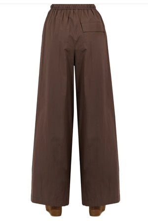 SS25 Pantalone Niu
