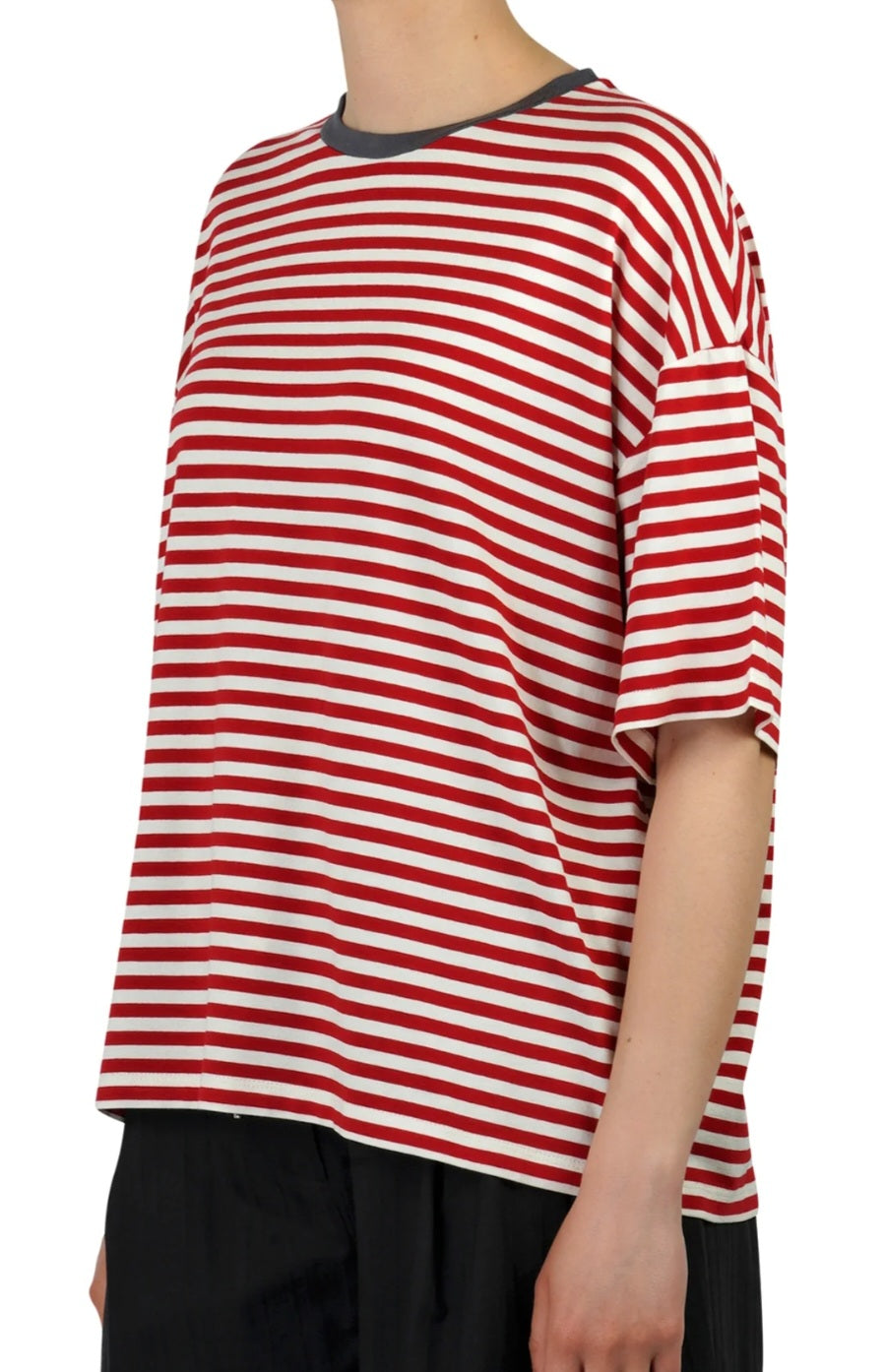 SS25 T-Shirt Niu