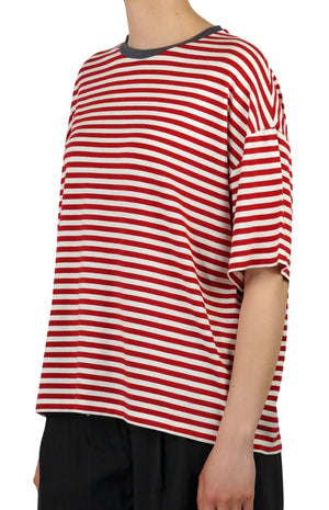 SS25 T-Shirt Niu