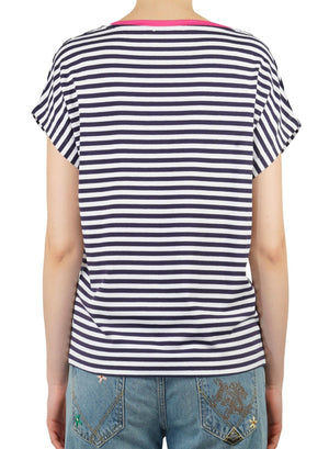 SS25 T-Shirt Niu