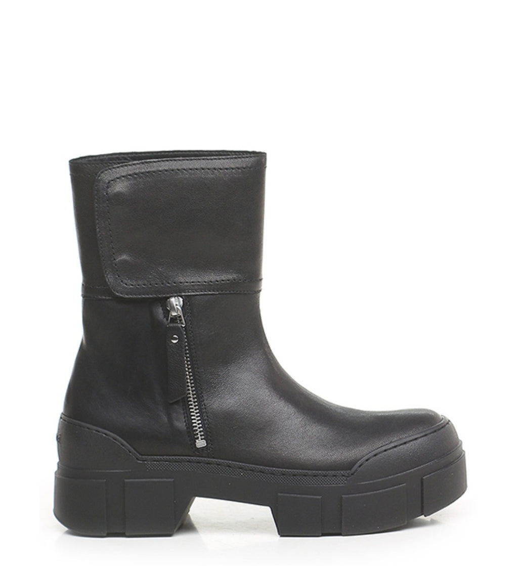 FW25 Stivale Vic Matie