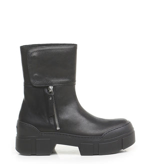 FW25 Stivale Vic Matie