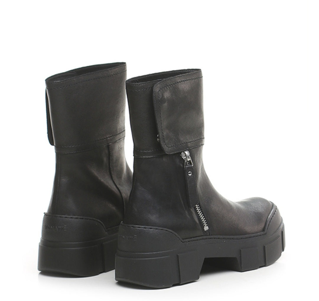 FW25 Stivale Vic Matie
